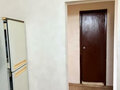 Аренда квартиры: г. Нижний Тагил, ул. Уральский, 36 (городской округ Нижний Тагил) - Фото 9