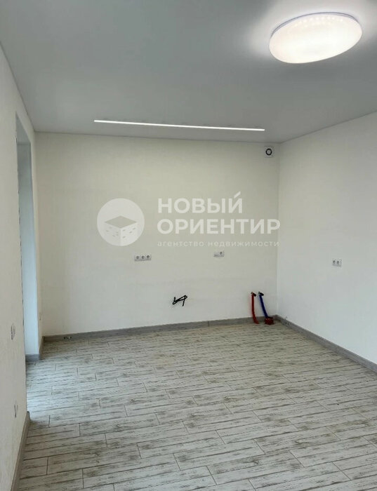 п. Большой Исток, СПК Надежда-2, ул. Центральная (городской округ Сысертский) - фото коттеджа (4)