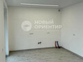 Продажа коттеджей: п. Большой Исток, СПК Надежда-2, ул. Центральная (городской округ Сысертский) - Фото 4
