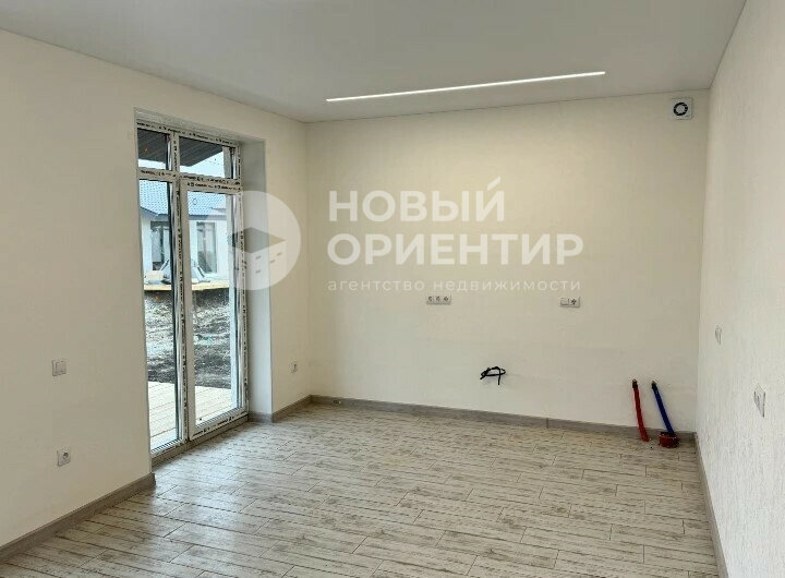 п. Большой Исток, СПК Надежда-2, ул. Центральная (городской округ Сысертский) - фото коттеджа (5)