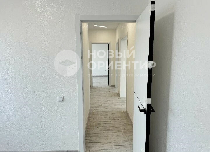 п. Большой Исток, СПК Надежда-2, ул. Центральная (городской округ Сысертский) - фото коттеджа (6)
