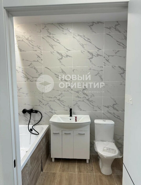 п. Большой Исток, СПК Надежда-2, ул. Центральная (городской округ Сысертский) - фото коттеджа (8)