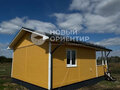 Продажа дома: п. Большой Исток, ул. СПК Надежда-2 (городской округ Сысертский) - Фото 1