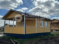 Продажа дома: п. Большой Исток, ул. СПК Надежда-2 (городской округ Сысертский) - Фото 2