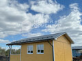 Продажа дома: п. Большой Исток, ул. СПК Надежда-2 (городской округ Сысертский) - Фото 3