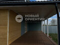 Продажа дома: п. Большой Исток, ул. СПК Надежда-2 (городской округ Сысертский) - Фото 5