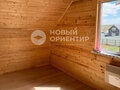 Продажа дома: п. Большой Исток, ул. СПК Надежда-2 (городской округ Сысертский) - Фото 9