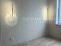 Продажа квартиры: Екатеринбург, ул. Крауля, 105 (ВИЗ) - Фото 15
