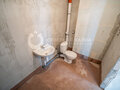 Продажа квартиры: Екатеринбург, ул. Вавилова, 9 (Академический) - Фото 16