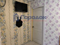 Продажа квартиры: г. Каменск-Уральский, ул. Победы, 27 (городской округ Каменский) - Фото 10
