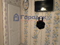Продажа квартиры: г. Каменск-Уральский, ул. Победы, 27 (городской округ Каменский) - Фото 11
