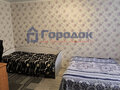 Продажа квартиры: г. Каменск-Уральский, ул. Победы, 27 (городской округ Каменский) - Фото 12