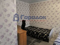 Продажа квартиры: г. Каменск-Уральский, ул. Победы, 27 (городской округ Каменский) - Фото 13