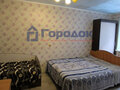 Продажа квартиры: г. Каменск-Уральский, ул. Победы, 27 (городской округ Каменский) - Фото 14