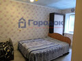Продажа квартиры: г. Каменск-Уральский, ул. Победы, 27 (городской округ Каменский) - Фото 15