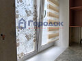 Продажа квартиры: г. Каменск-Уральский, ул. Победы, 27 (городской округ Каменский) - Фото 16