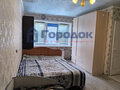 Продажа квартиры: г. Каменск-Уральский, ул. Победы, 27 (городской округ Каменский) - Фото 1
