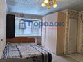 Продажа квартиры: г. Каменск-Уральский, ул. Победы, 27 (городской округ Каменский) - Фото 2