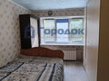 Продажа квартиры: г. Каменск-Уральский, ул. Победы, 27 (городской округ Каменский) - Фото 3
