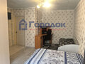 Продажа квартиры: г. Каменск-Уральский, ул. Победы, 27 (городской округ Каменский) - Фото 4