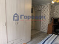 Продажа квартиры: г. Каменск-Уральский, ул. Победы, 27 (городской округ Каменский) - Фото 5