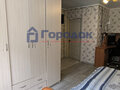 Продажа квартиры: г. Каменск-Уральский, ул. Победы, 27 (городской округ Каменский) - Фото 6