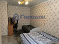 Продажа квартиры: г. Каменск-Уральский, ул. Победы, 27 (городской округ Каменский) - Фото 7