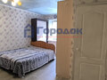 Продажа квартиры: г. Каменск-Уральский, ул. Победы, 27 (городской округ Каменский) - Фото 8
