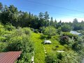 Продажа садового участка: г. Новоуральск, СНТ Строитель-1, ул. Сосновая (городской округ Новоуральский) - Фото 12