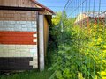 Продажа садового участка: г. Новоуральск, СНТ Строитель-1, ул. Сосновая (городской округ Новоуральский) - Фото 13