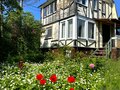 Продажа садового участка: г. Новоуральск, СНТ Строитель-1, ул. Сосновая (городской округ Новоуральский) - Фото 14
