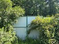 Продажа садового участка: г. Новоуральск, СНТ Строитель-1, ул. Сосновая (городской округ Новоуральский) - Фото 16