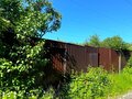 Продажа садового участка: г. Новоуральск, СНТ Строитель-1, ул. Сосновая (городской округ Новоуральский) - Фото 1