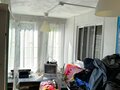Продажа садового участка: г. Новоуральск, СНТ Строитель-1, ул. Сосновая (городской округ Новоуральский) - Фото 2