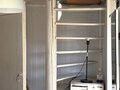 Продажа садового участка: г. Новоуральск, СНТ Строитель-1, ул. Сосновая (городской округ Новоуральский) - Фото 3