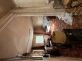 Продажа садового участка: г. Новоуральск, СНТ Строитель-1, ул. Сосновая (городской округ Новоуральский) - Фото 4