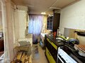 Продажа садового участка: г. Новоуральск, СНТ Строитель-1, ул. Сосновая (городской округ Новоуральский) - Фото 5