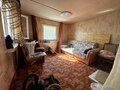 Продажа садового участка: г. Новоуральск, СНТ Строитель-1, ул. Сосновая (городской округ Новоуральский) - Фото 6
