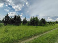 Продажа земельного участка: д. Половинка, ул. Энтузиастов, 9 (Нижнесергинский район) - Фото 3