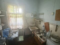 Продажа дома: г. Нижний Тагил, ул. Огнеупорная, 39/21 (городской округ Нижний Тагил) - Фото 10