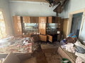 Продажа дома: г. Нижний Тагил, ул. Огнеупорная, 39/21 (городской округ Нижний Тагил) - Фото 11