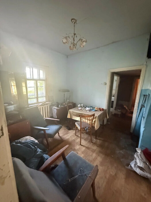 г. Нижний Тагил, ул. Огнеупорная, 39/21 (городской округ Нижний Тагил) - фото дома (12)