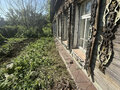 Продажа дома: г. Нижний Тагил, ул. Огнеупорная, 39/21 (городской округ Нижний Тагил) - Фото 2
