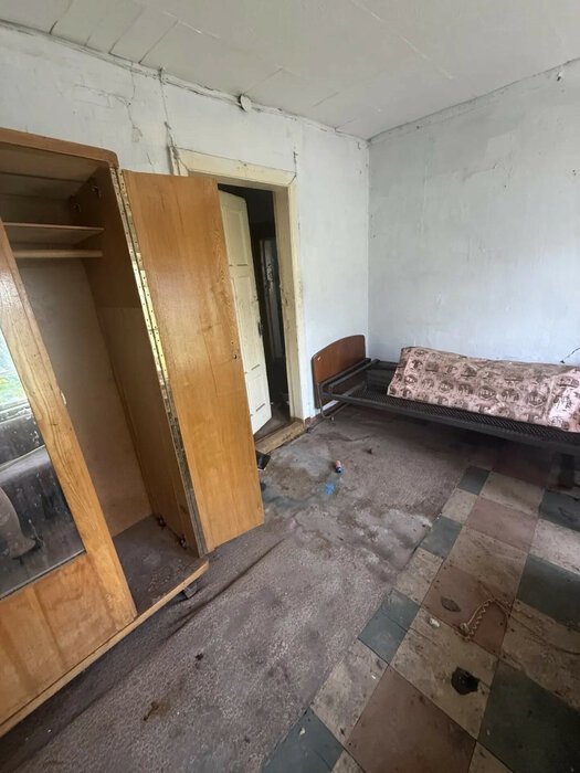 г. Нижний Тагил, ул. Огнеупорная, 39/21 (городской округ Нижний Тагил) - фото дома (5)