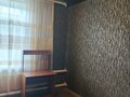 Продажа квартиры: г. Каменск-Уральский, ул. Калинина, 33 (городской округ Каменский) - Фото 1