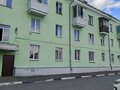Продажа квартиры: г. Каменск-Уральский, ул. Калинина, 33 (городской округ Каменский) - Фото 2