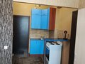 Продажа квартиры: г. Каменск-Уральский, ул. Калинина, 33 (городской округ Каменский) - Фото 3