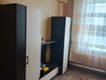Продажа квартиры: г. Каменск-Уральский, ул. Калинина, 33 (городской округ Каменский) - Фото 4