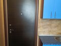 Продажа квартиры: г. Каменск-Уральский, ул. Калинина, 33 (городской округ Каменский) - Фото 5