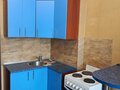 Продажа квартиры: г. Каменск-Уральский, ул. Калинина, 33 (городской округ Каменский) - Фото 6